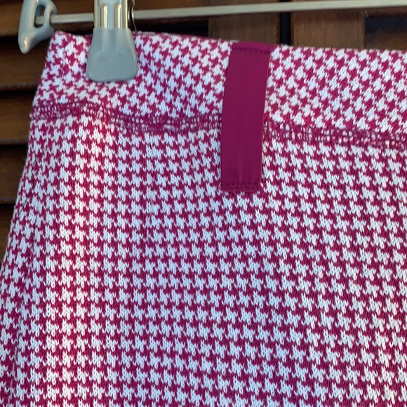 RIANI Pencil Skirt size 6 - Picture 2 of 7